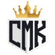 CMK Pak